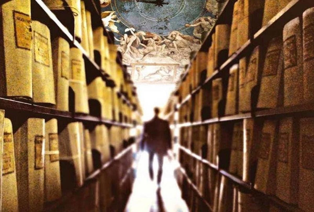 world most secret places where everyone not allowed
