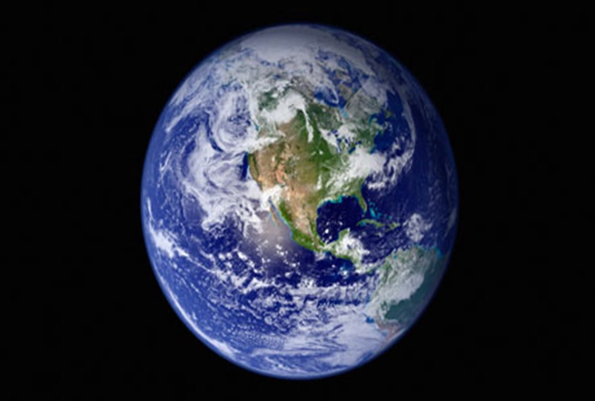 New Year update: 20 big news events will be on focus in year 2020