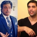 Kader Khan,Kushal Punjabi
