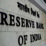country witnessing growth of 61 percent in digital payments