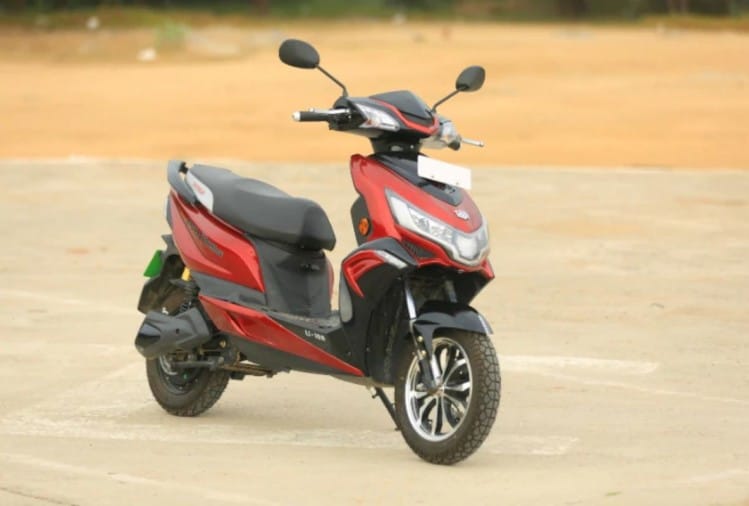 Okinawa ला रहा है नई Electric Bike, एक बार चार्ज करने पर चलेगी 150km