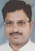 Municipality President stranded in assault and SC  ST Act