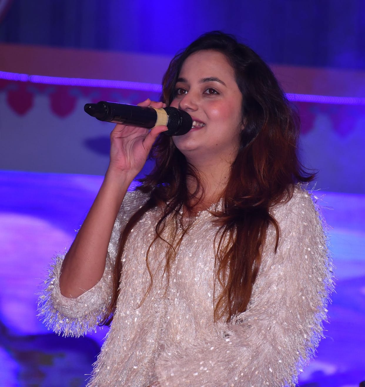 etawah mahotsav