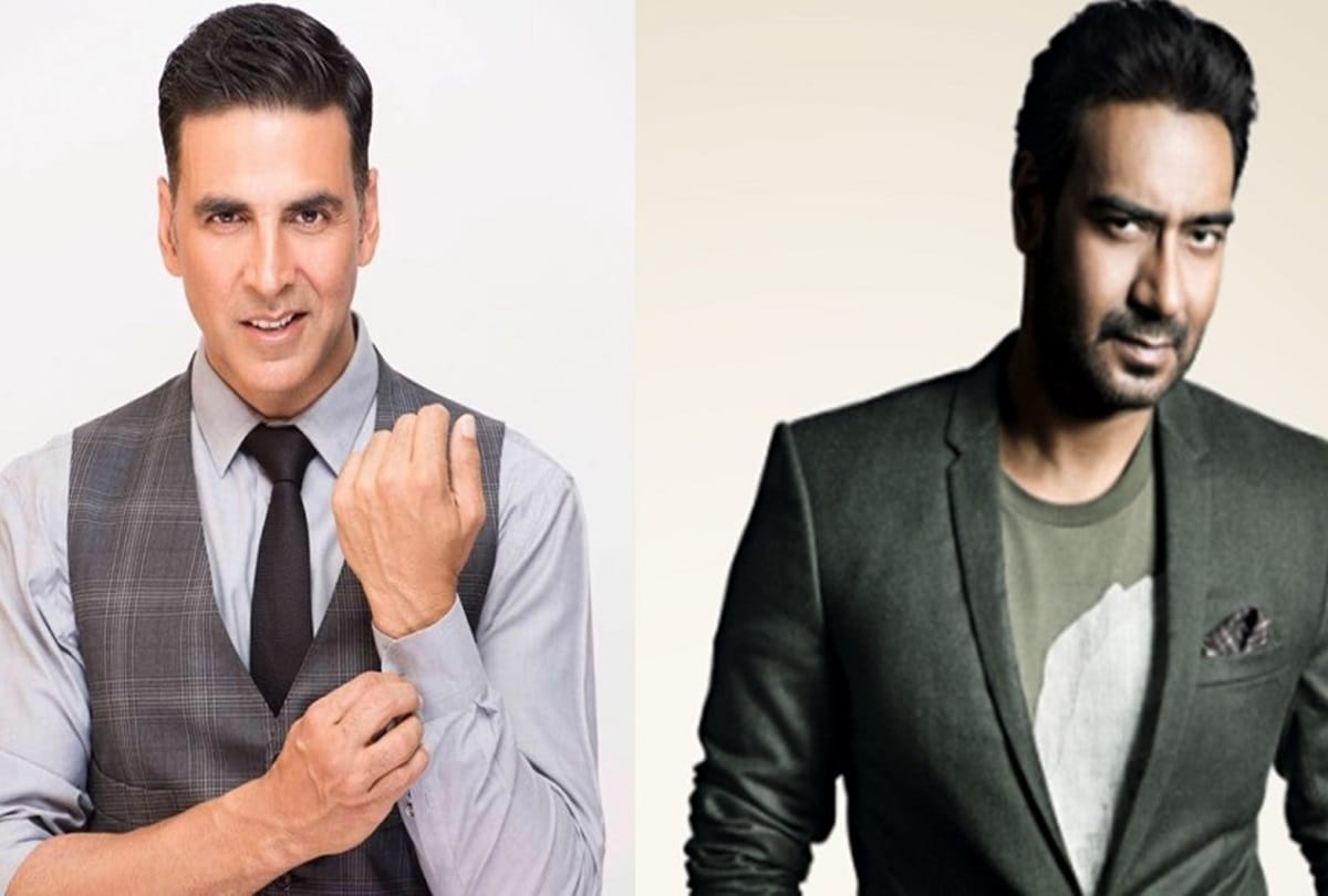 News Capsule Deepika Padukone Akshay Kumar Ajay Devgn Virat Anushka Bhuvan Bam Barack Obama