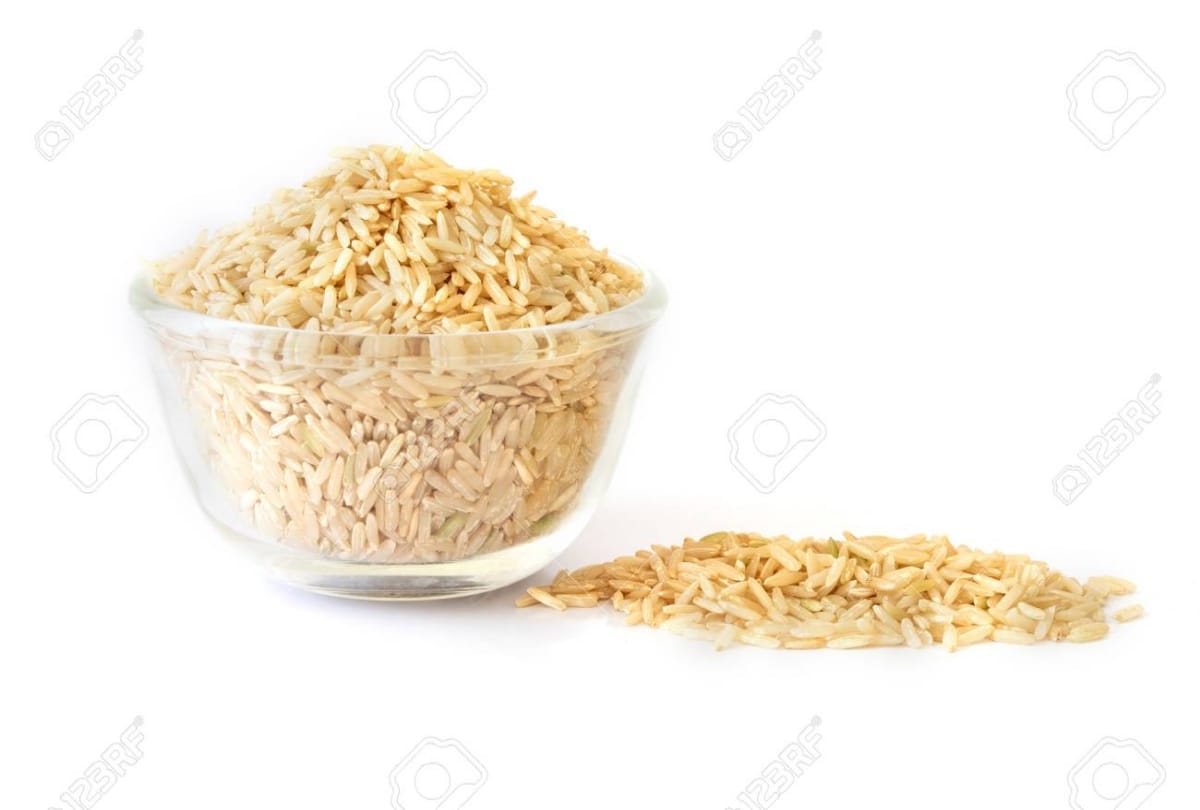 Weight loss tips health benefits of barley water in cancer low cholesterol