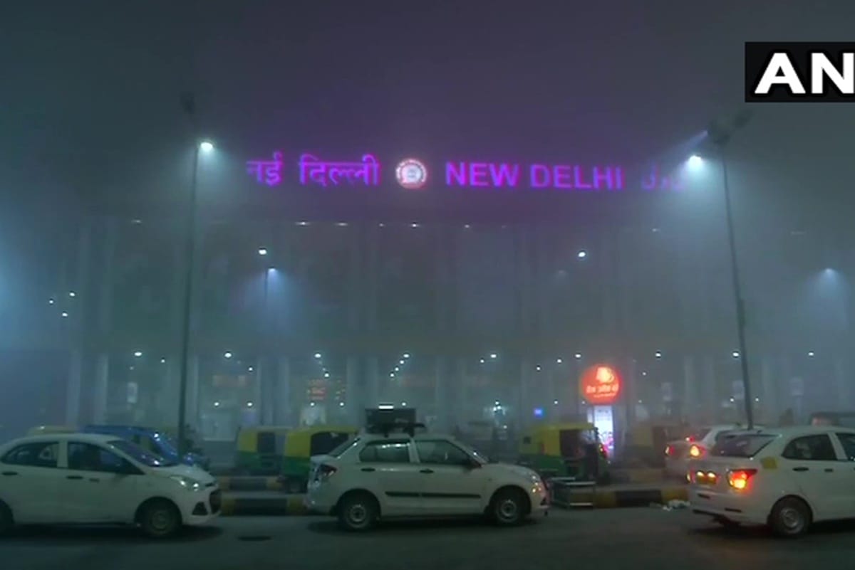 car tips and tricks: Follow few tips to safe drive during FOG, zero visibility and cold weather