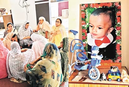 Year Ender 2019 for Punjab, Fatehveer Singh, Navjot Sidhu, Kartarpur Corridor