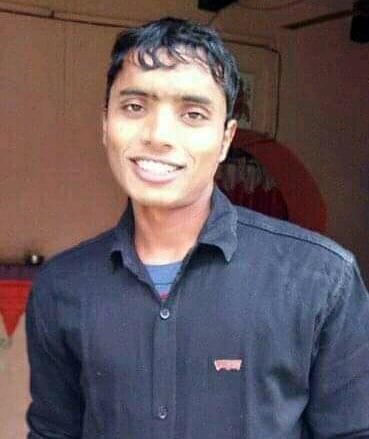 deoria