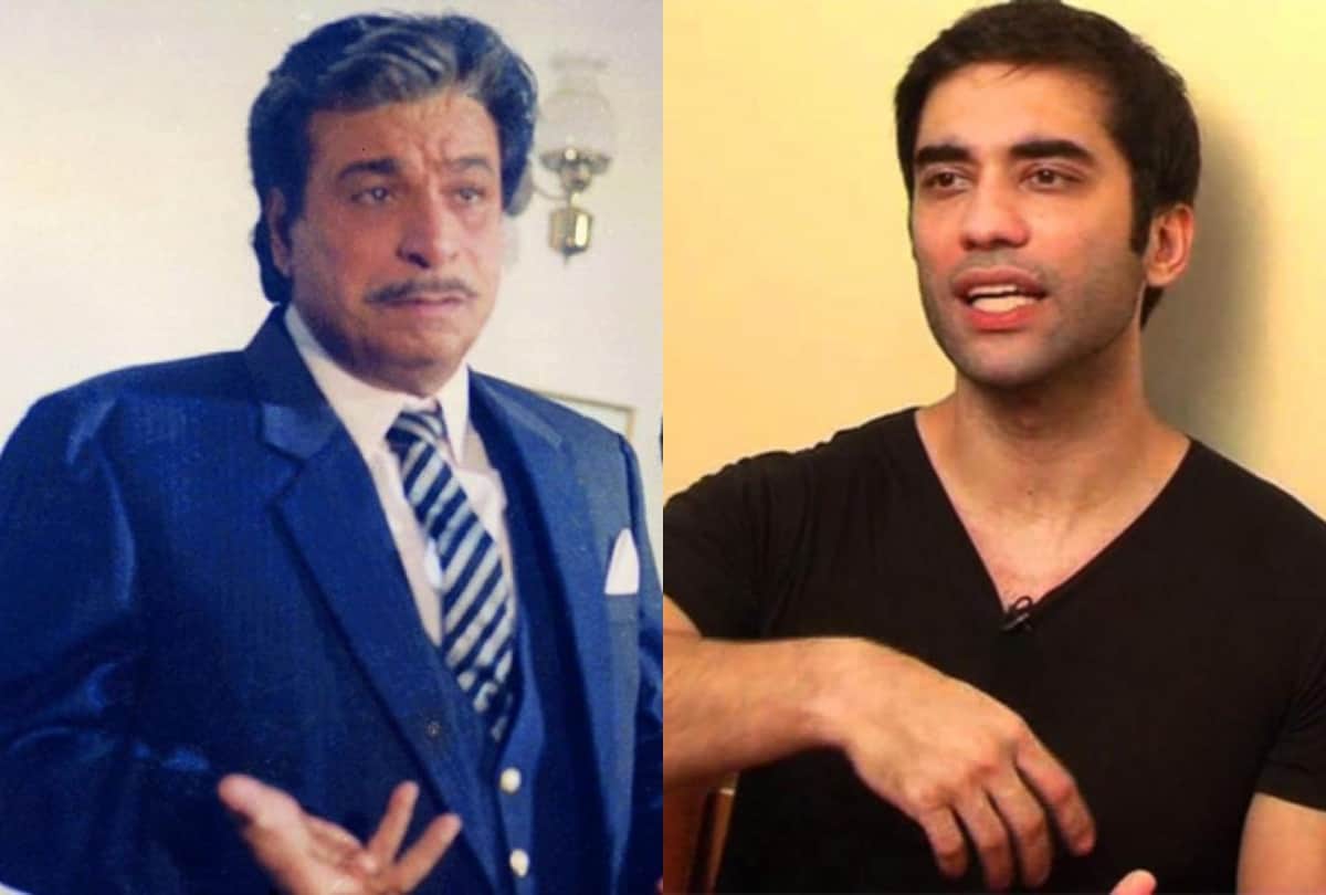 today five news of Kader Khan Netflix John Abraham Neena Gupta Kushal Punjabi