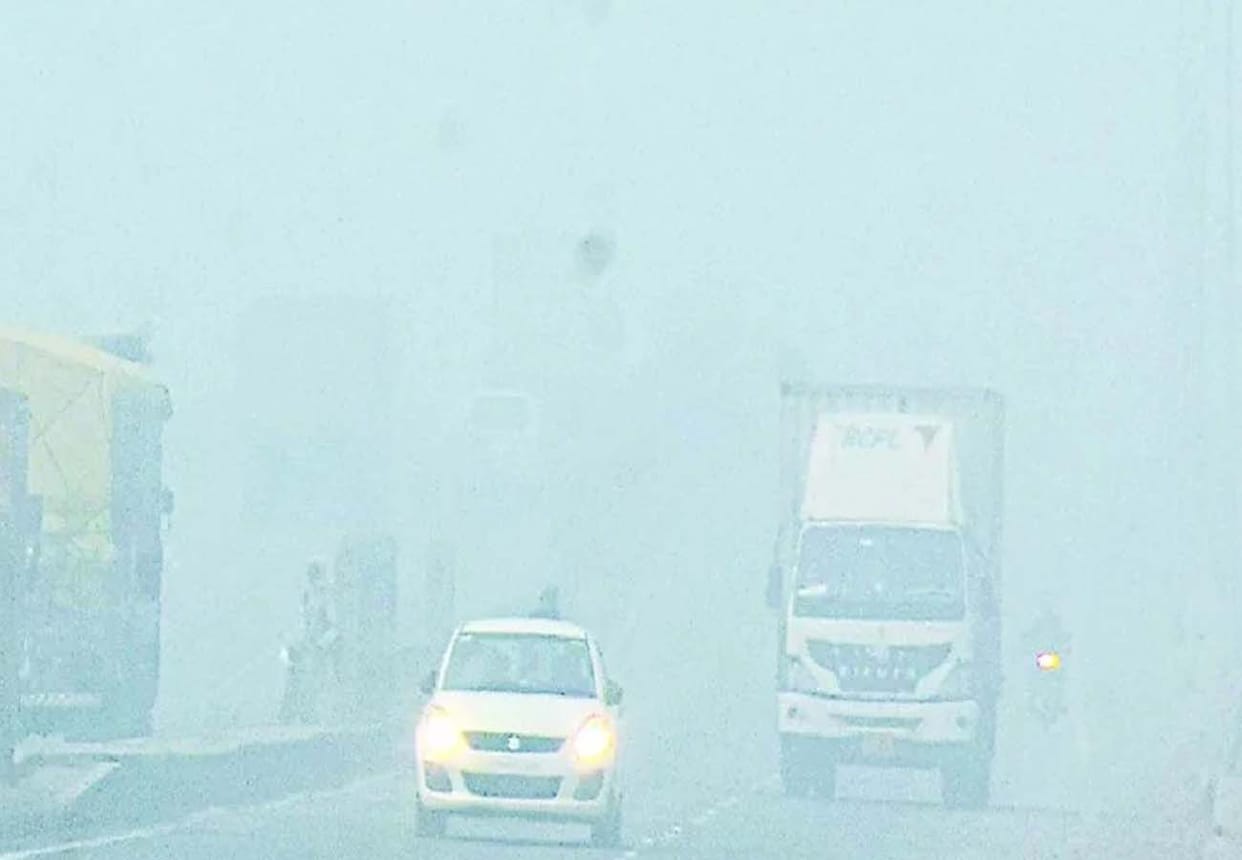 11 thermal power plants of NCR to be closed