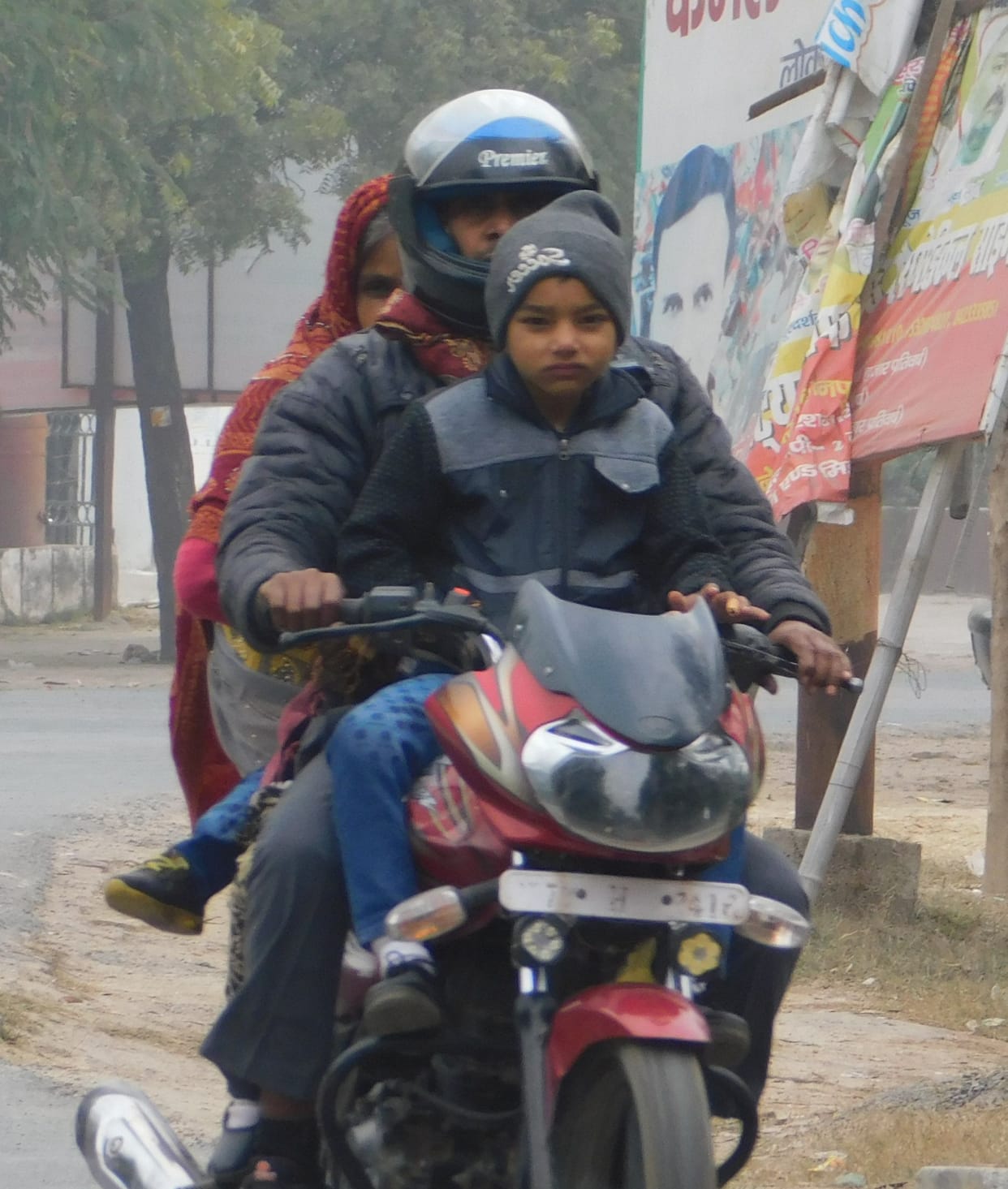 kanpur dehat weather