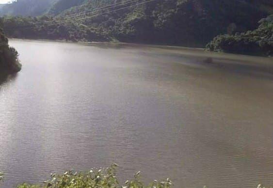 1.35 crores approved for beautification of Lake Tadagatal