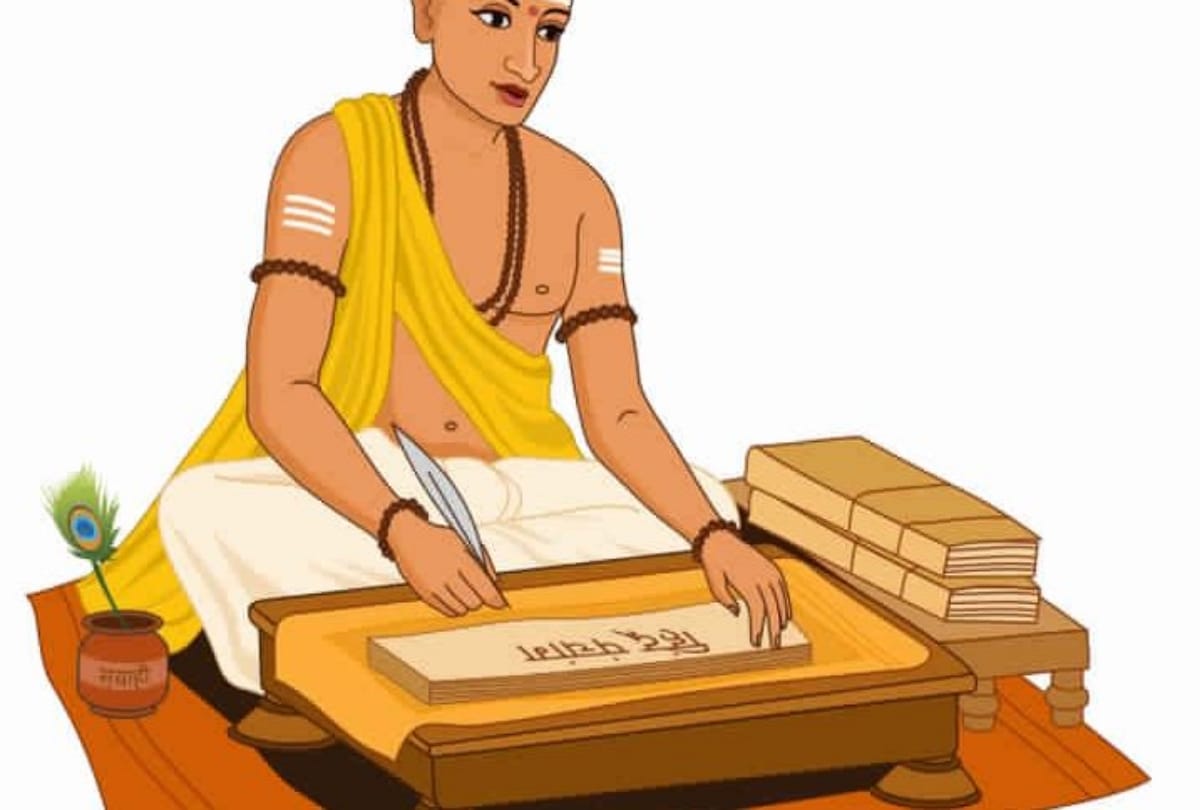 Nav Samvatsar 2078 date and significance on hindu new year