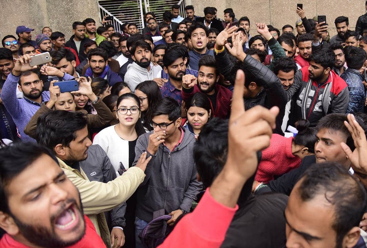 achievements and disputes of lucknow educational institutions in 2019