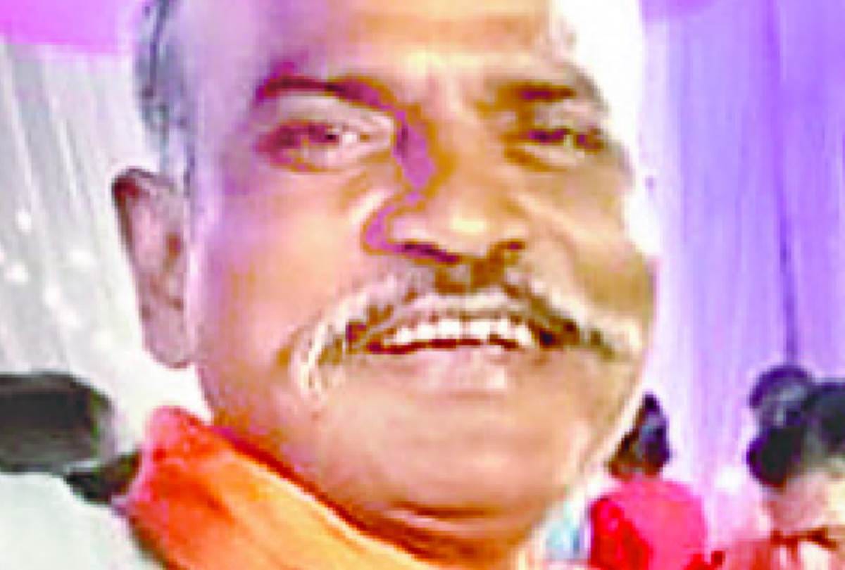 murder of a fish seller in chinhat
