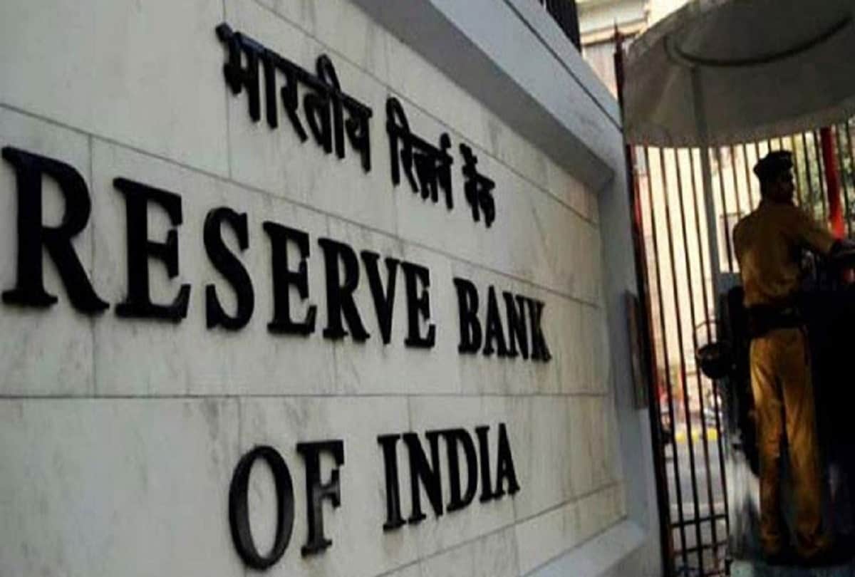 key things you should know about 2000 rupee note by RBI