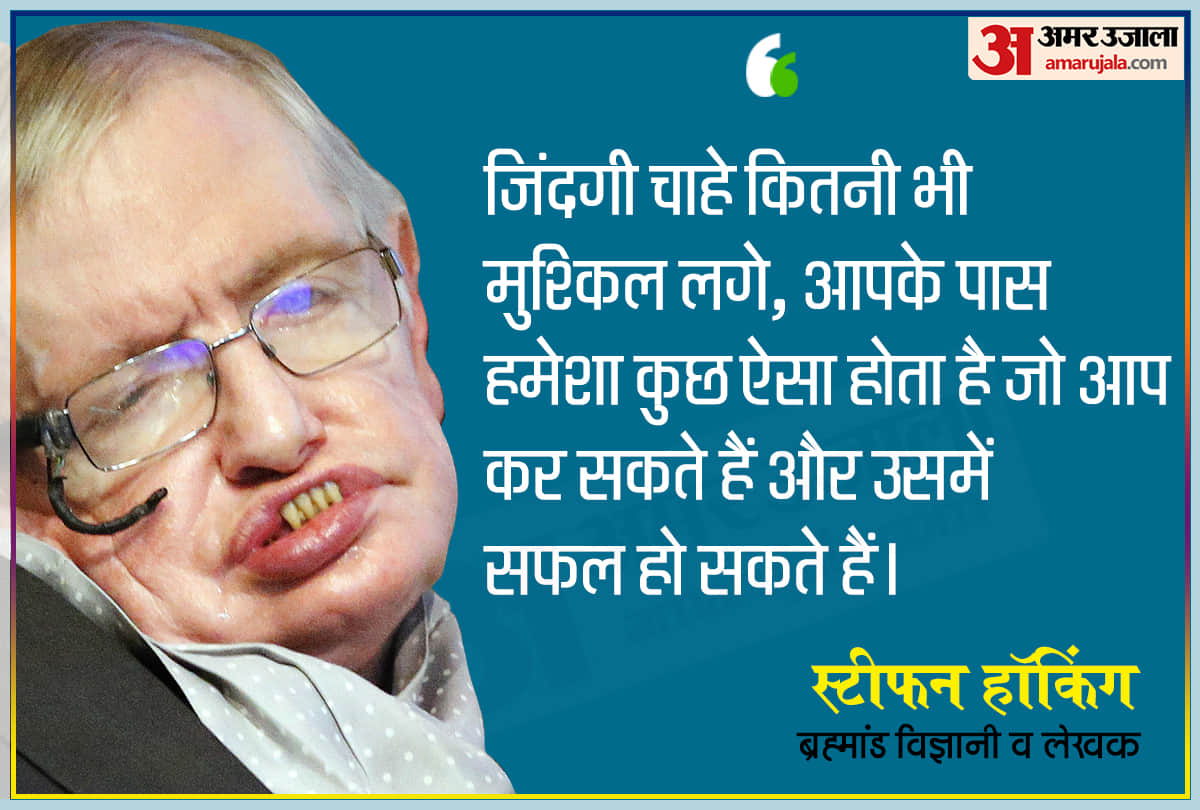 Happy New year 2020 Wishes Motivational quotes by famous personalities Inspirational sayings