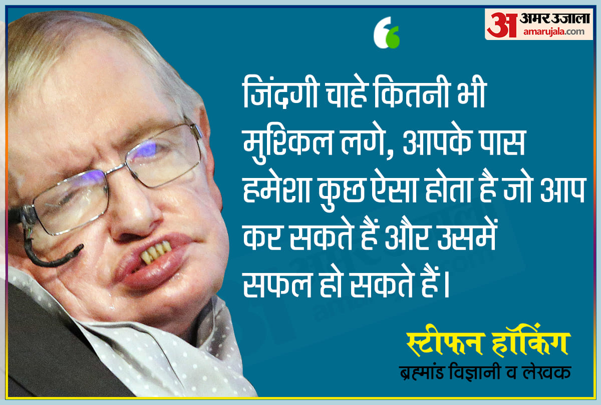 Happy New year 2020 Wishes Motivational quotes by famous personalities Inspirational sayings