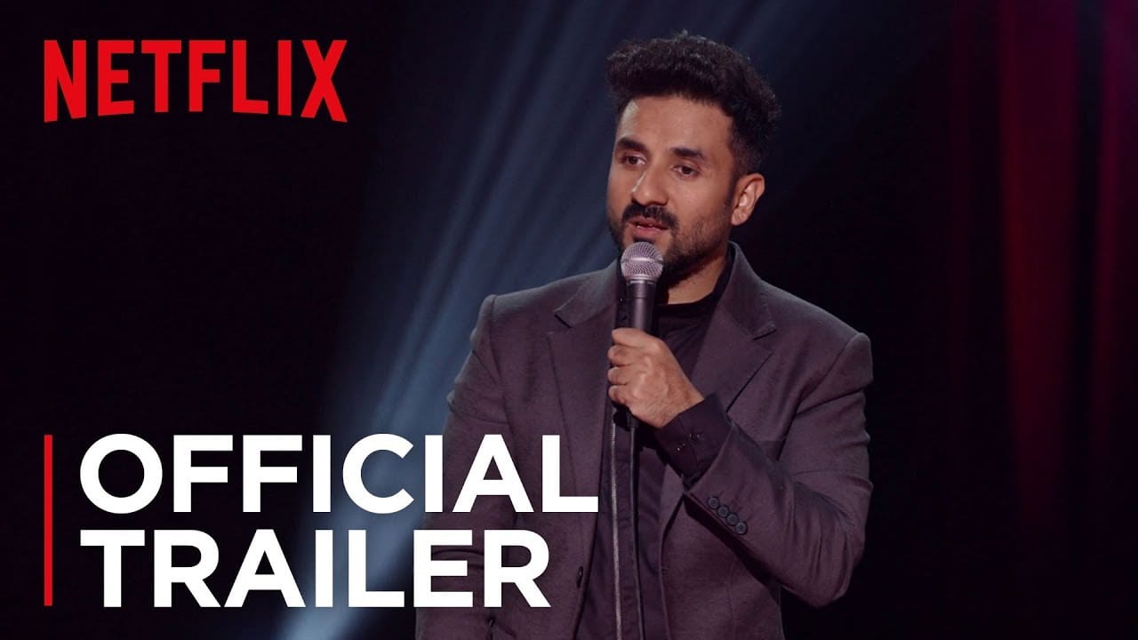 these web series will release on Netflix Amazon Prime Video zee5 Alt Balaji in 2020 january
