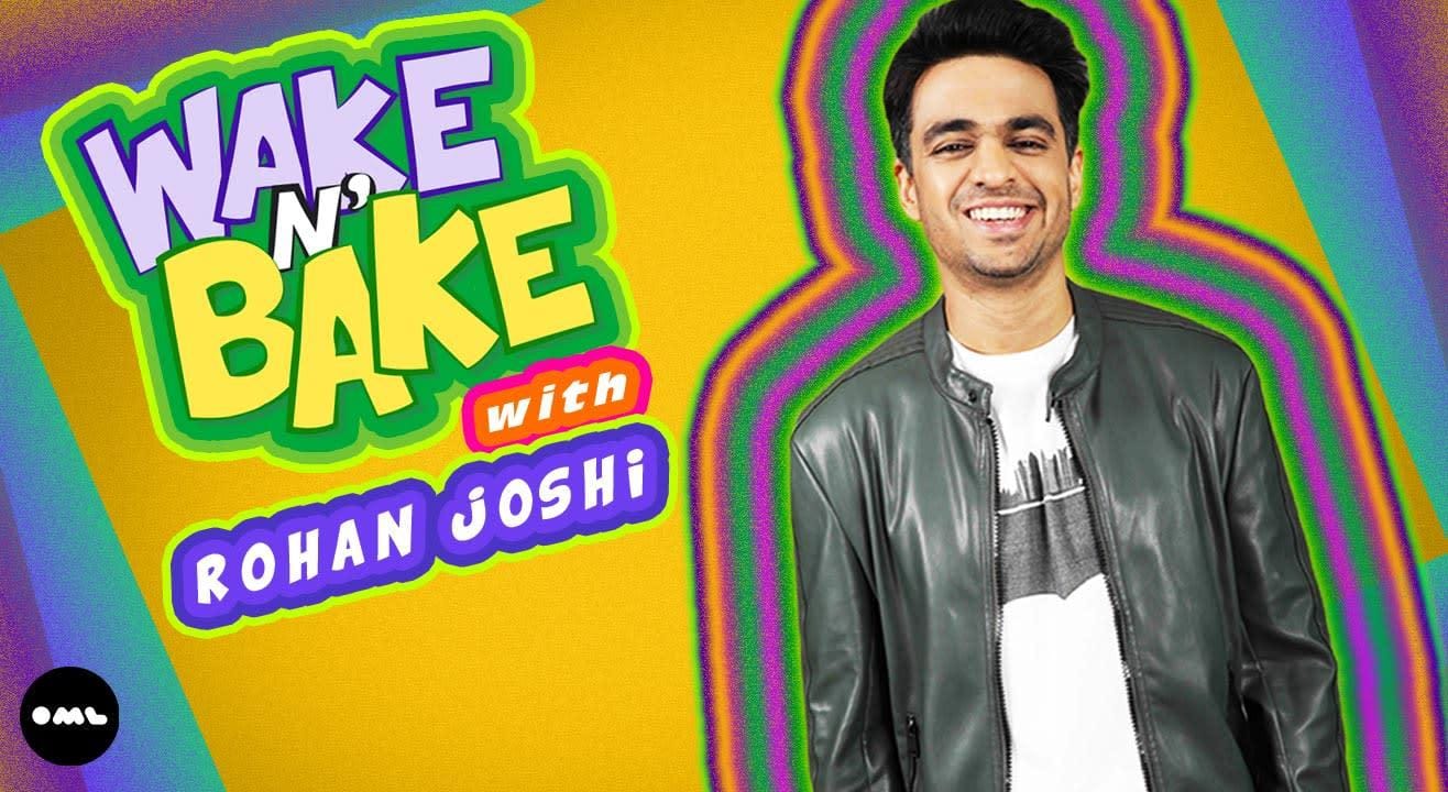 these web series will release on Netflix Amazon Prime Video zee5 Alt Balaji in 2020 january