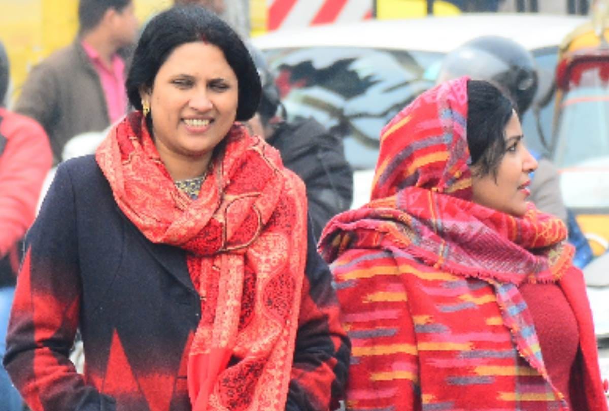maximum temperature of day recorded 13.5 degrees
