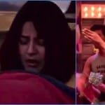bigg boss 13