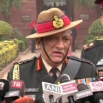 India deployed P-8I naval jets to keep eye on Chinese troops during Doklam face-off