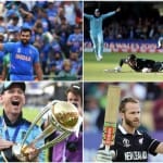 Cricket World Cup