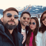 virat, anushka