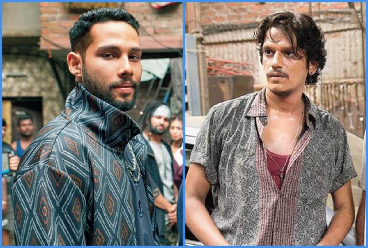 most popular actors in 2019 films and web series