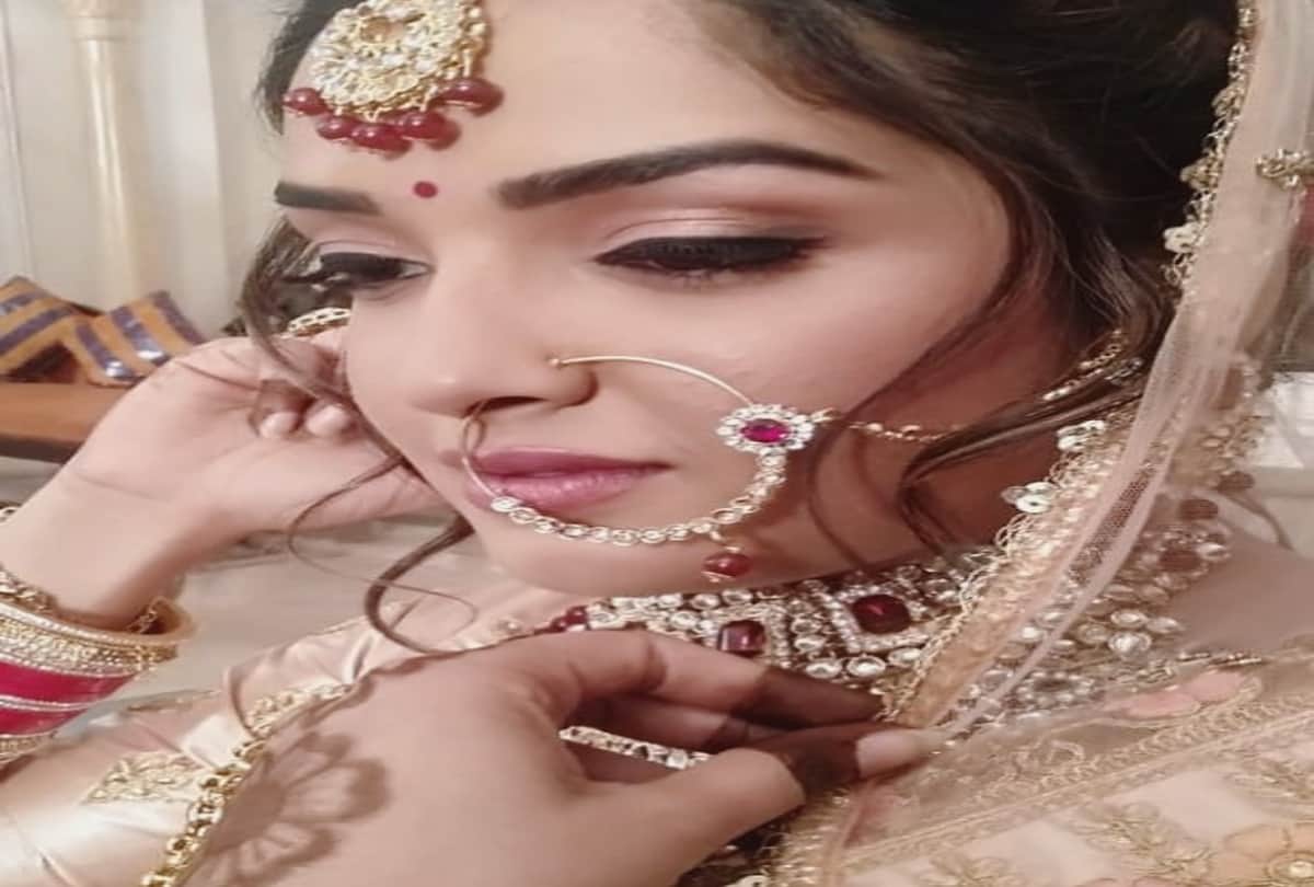 top bhojpuri hot and beautiful actress