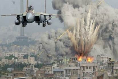 सांकेतिक तस्वीर