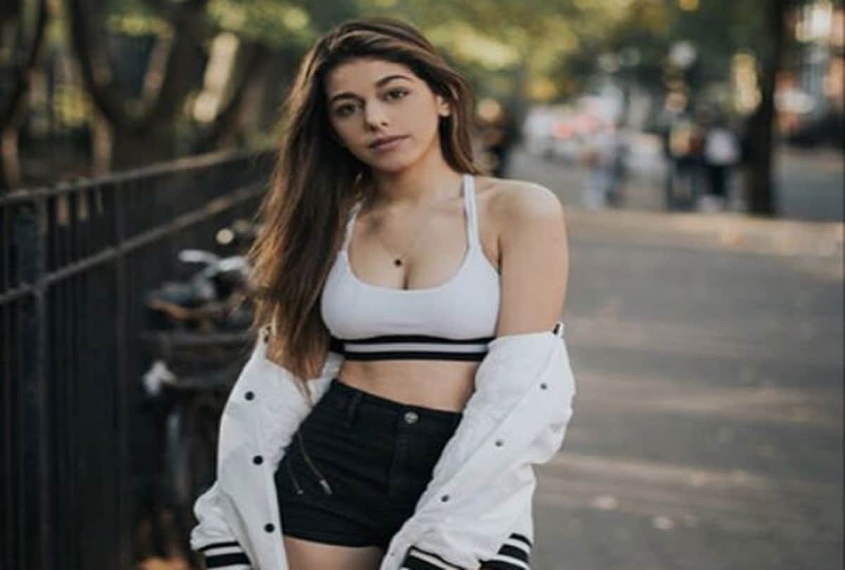 Priyank Sharma Riva Kishan Rukshar Dhillon Alaia Furniturewalla Fresh Faces for 2020 in Bollywood