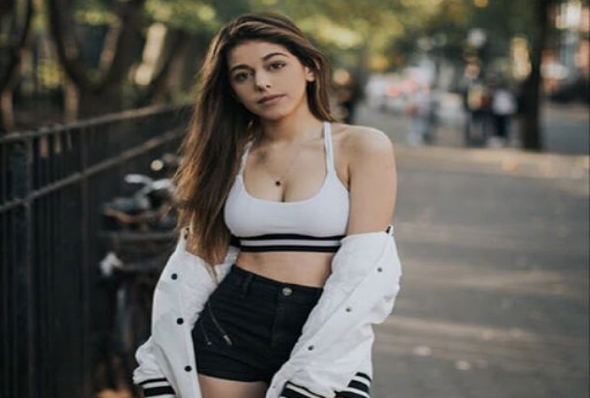 Priyank Sharma Riva Kishan Rukshar Dhillon Alaia Furniturewalla Fresh Faces for 2020 in Bollywood