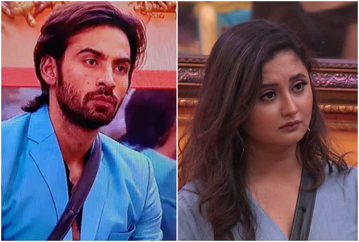 bigg boss 13 winner sidharth shukla on rashami desai and arhaan khan relation
