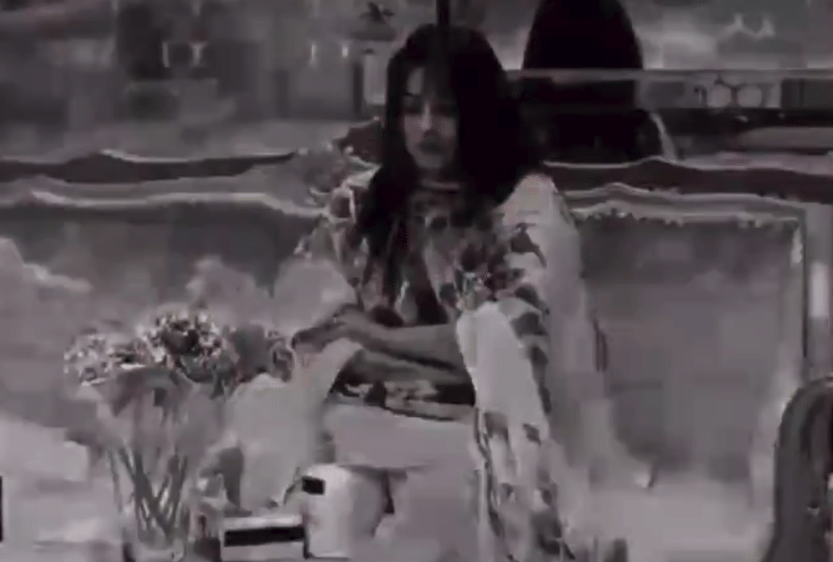 Bigg boss 13 sidharth shukla blast over shehnaaz gill