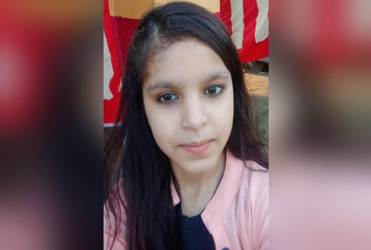 Ghaziabad News: fire in house at Loni Family of three brothers devastated