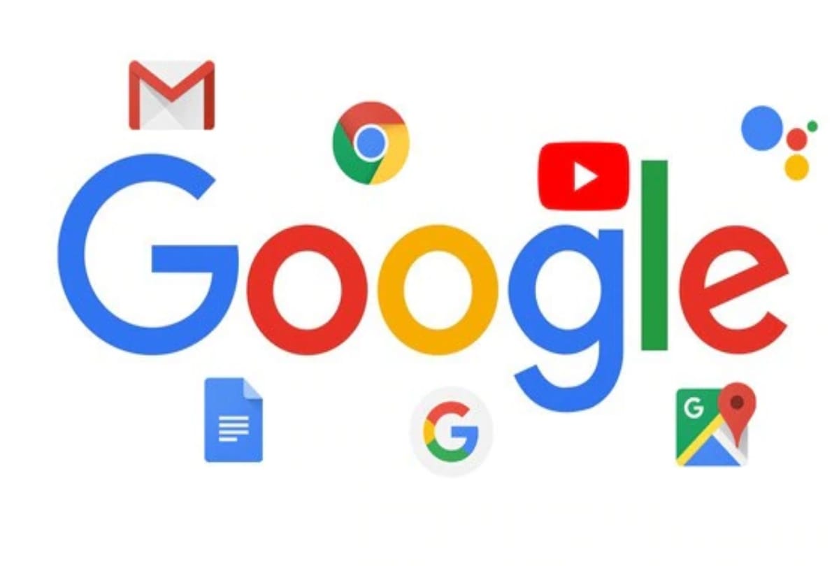 Google announcement for their employees three days weekly off for employees due to Coronavirus Pandemic