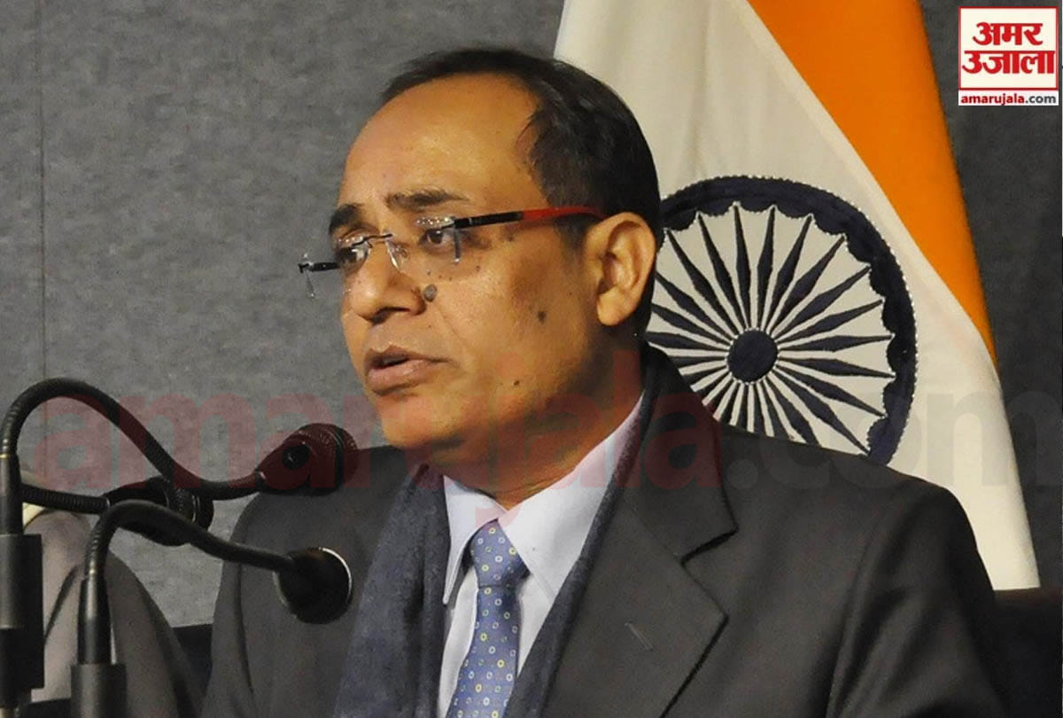 Investment of 2,845 crores agreed in Jammu Kashmir before investor conference