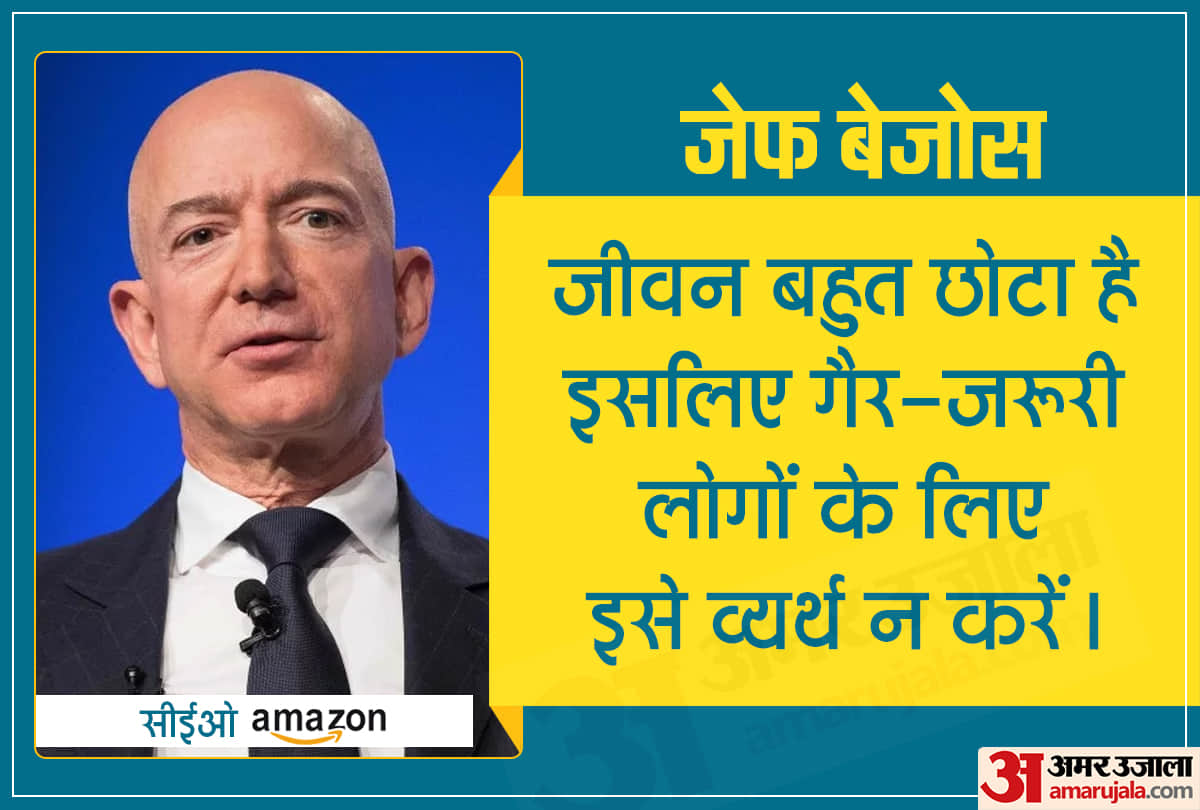 best positive and motivational quotes to inspire by automobile industrialists and businessmen