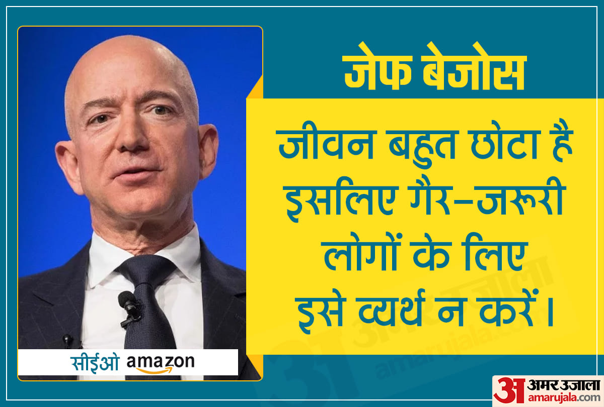 best positive and motivational quotes to inspire by automobile industrialists and businessmen