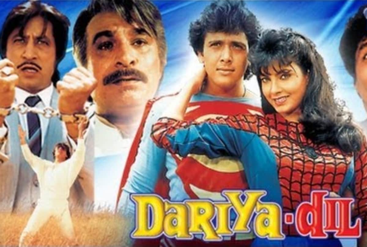 kader khan 10 most popular film and his characters