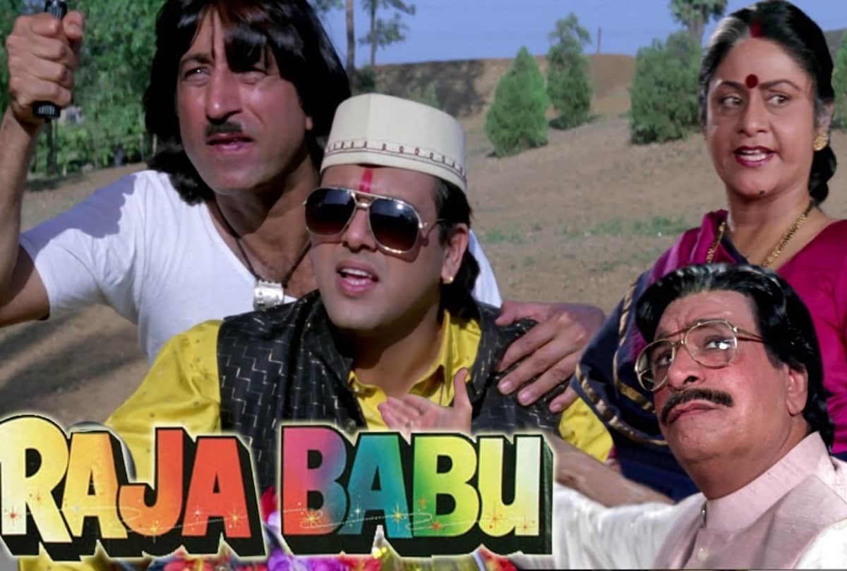 kader khan 10 most popular film and his characters