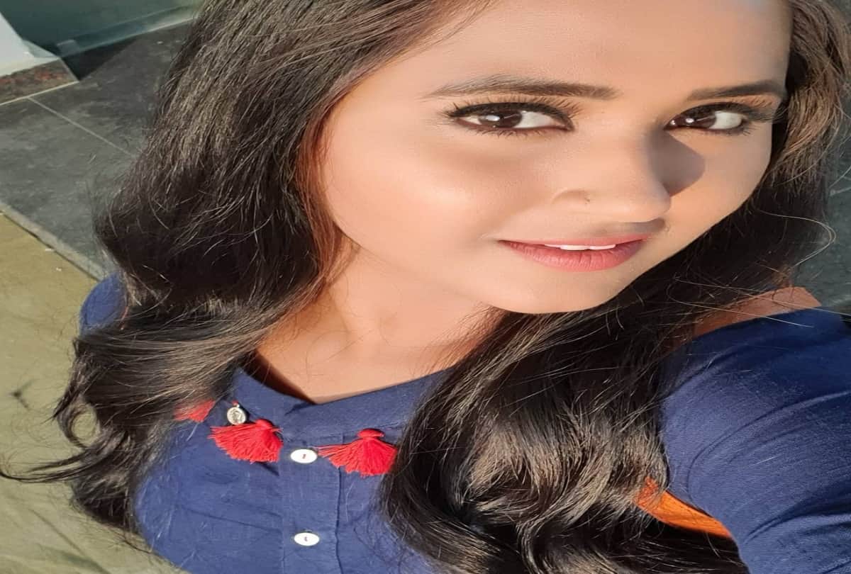 top bhojpuri hot and beautiful actress