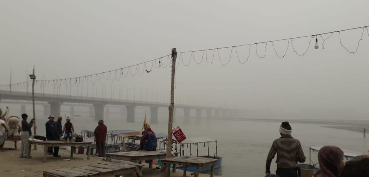 weather, cold, wind, sunlight, kasganj