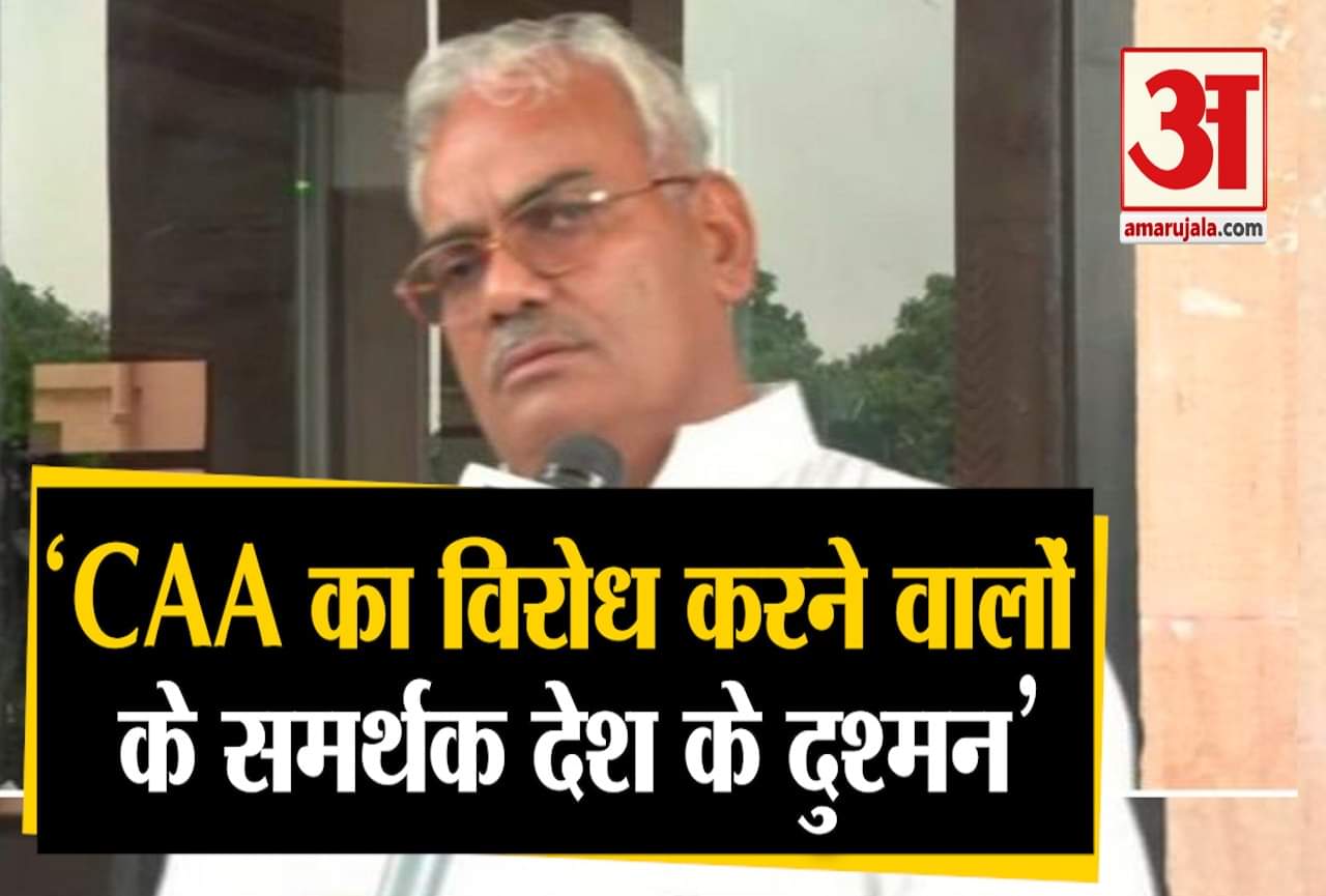 मदन दिलवार