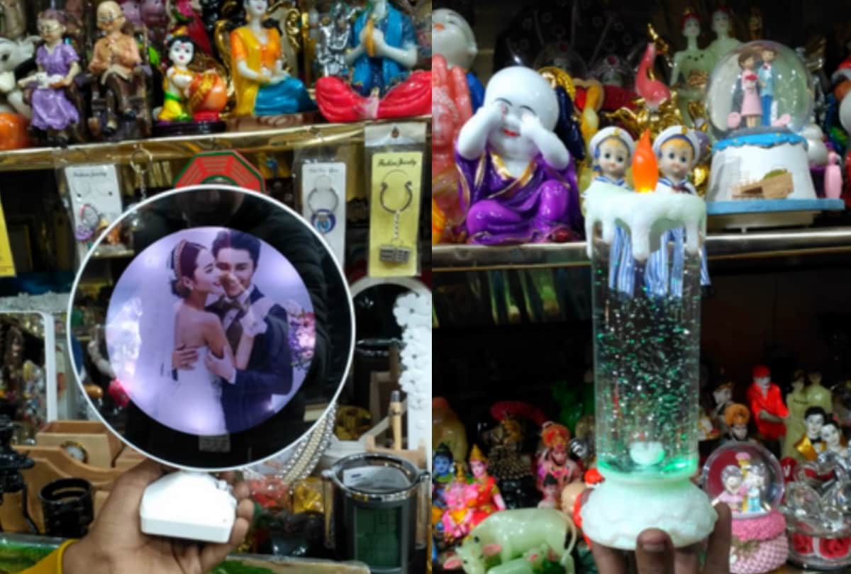 new year 2020 celebration in gorakhpur