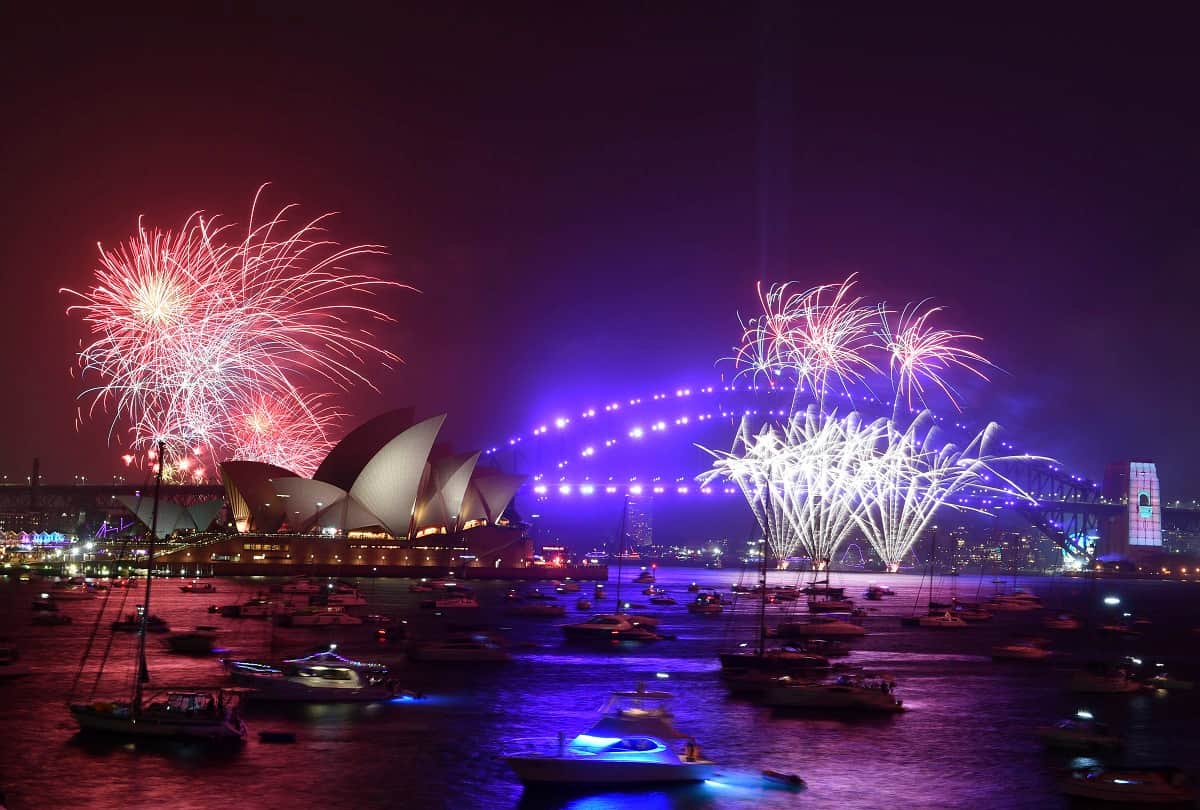 new year celebrated 58 days in an year, which country when celebrates new year, lunar calendar