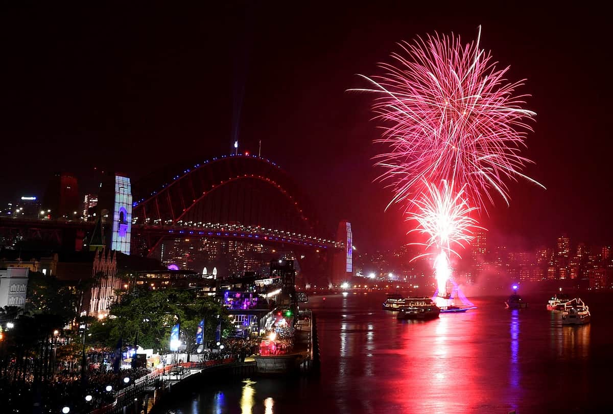 new year celebrated 58 days in an year, which country when celebrates new year, lunar calendar