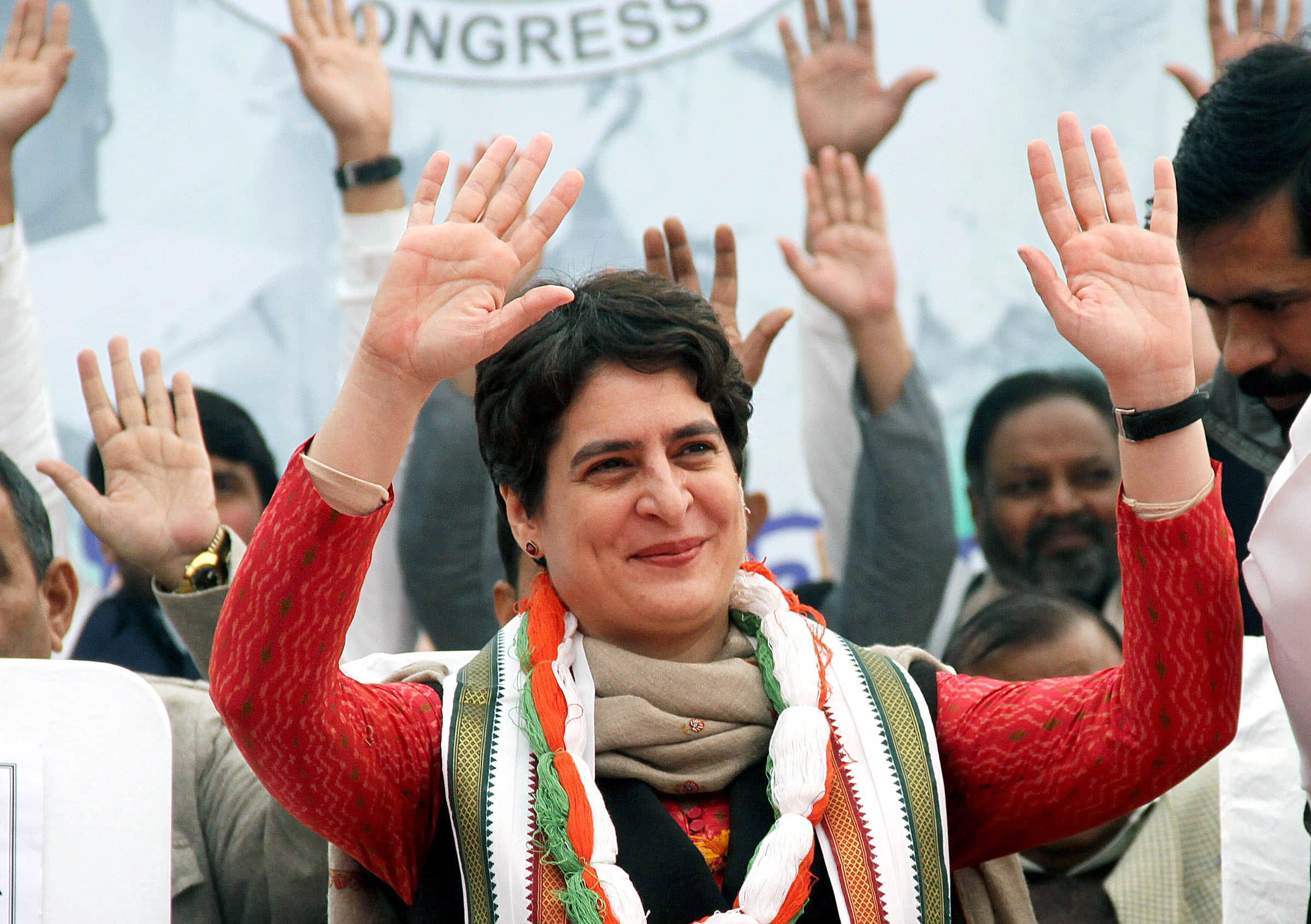 Board Exam 2021 Controversy : Demand to Cancel Board Exams Grows Louder Across India